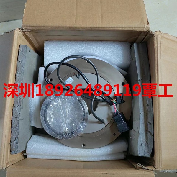 横河DD马达DM1015B00 SD1015B02/A0维修销售