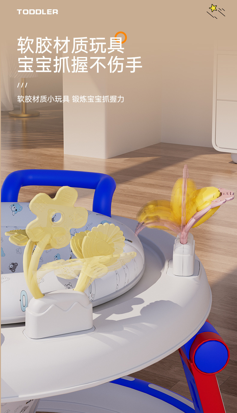 O1CN0106zt9L2HLQd8A1dYO_!!2212