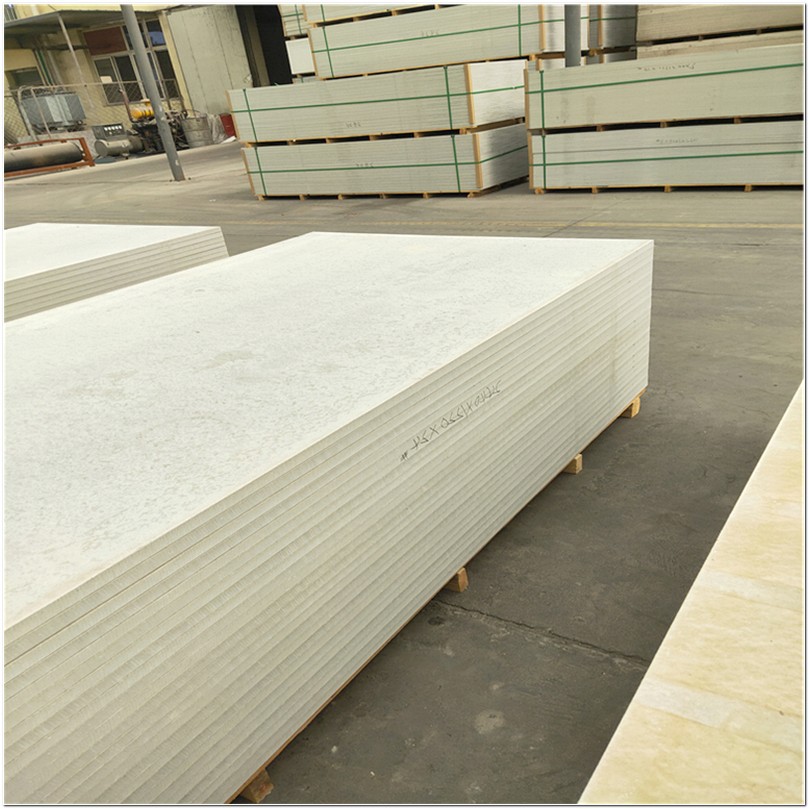 机场防火板品牌介绍,增强硅酸盐纤维防火板,玻镁板防火