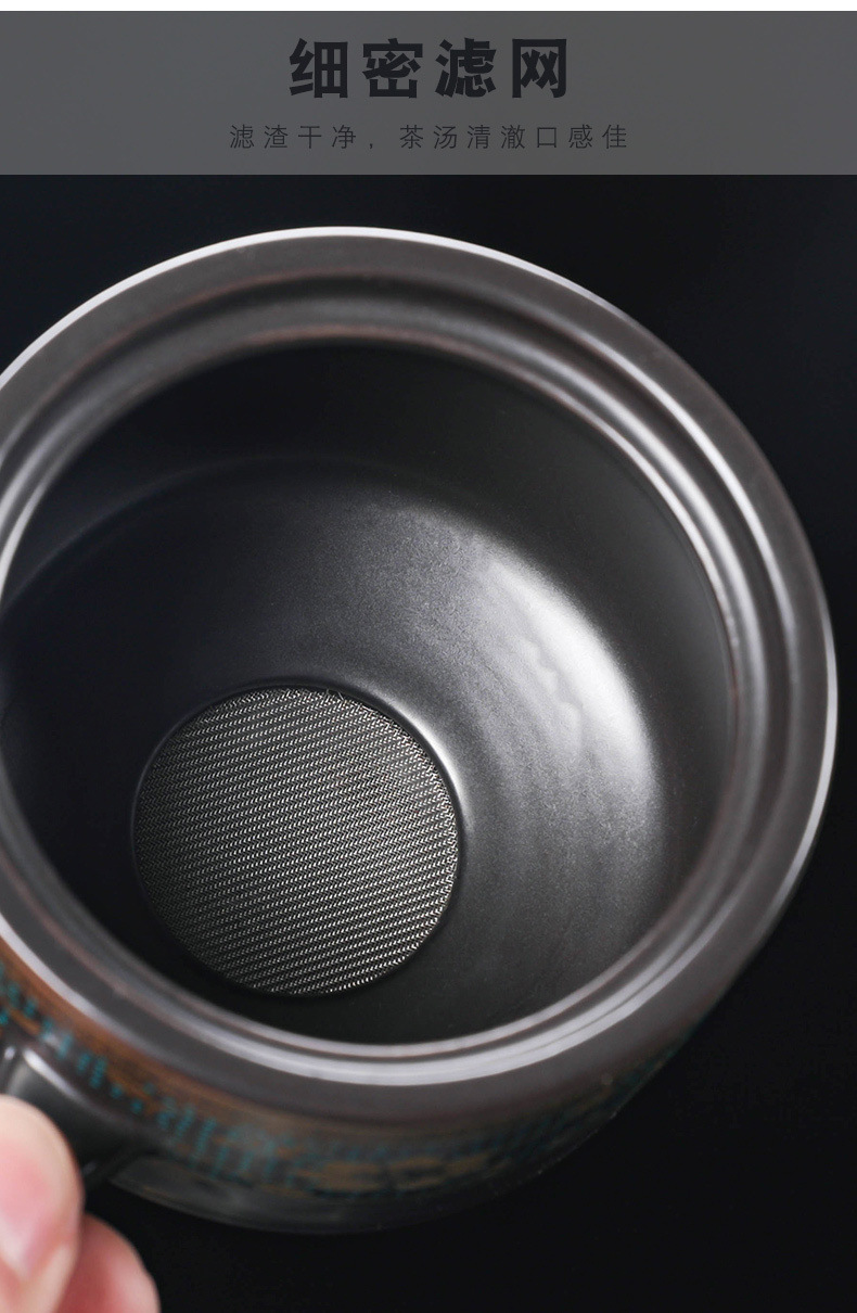 6680185b-3a54-4b6c-acfa-c44248f1a54f.jpe