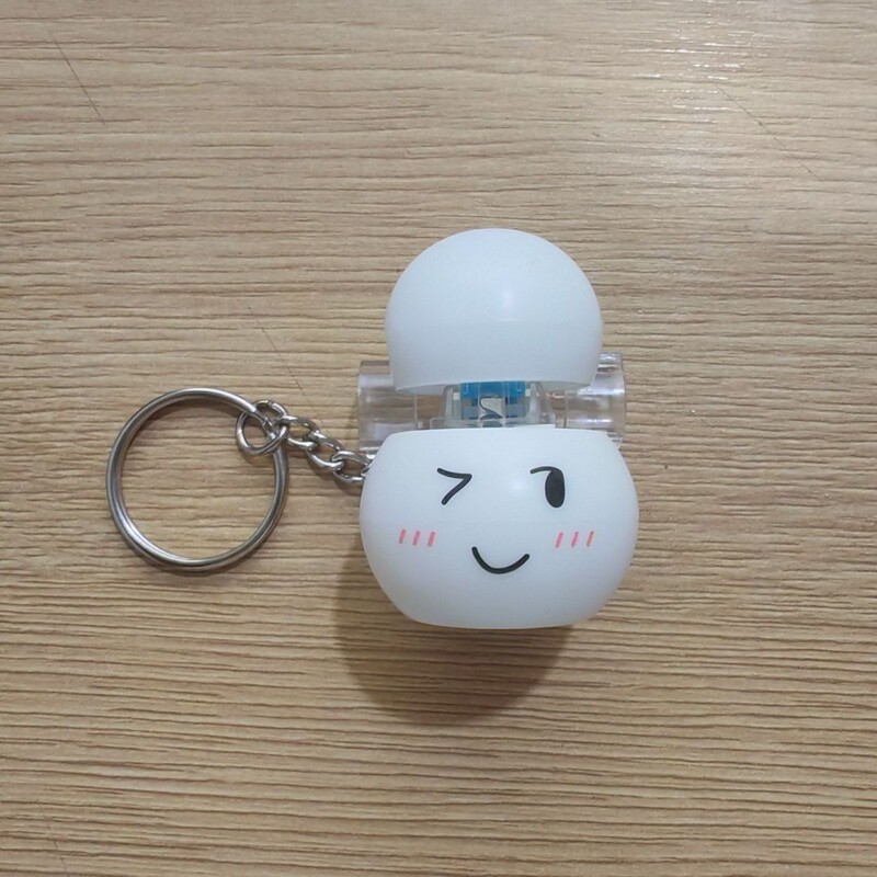 新商品の鉢鶏の鍵は帽子のシャツを掛けます。|undefined