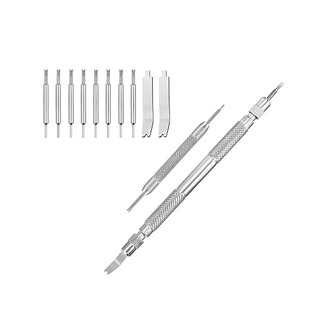 �ޱ����� 12pc�펧��ж�{������ 12���דQ�펧������� ���1����