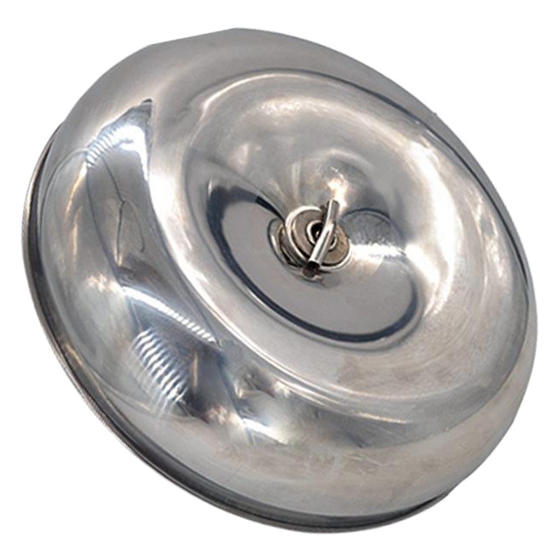 Comedero de acero inoxidable lechón alimentación olla producción cama fija Cerda conservación alimentación equipo de alimentación de cerdos comedero de cerdos