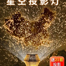 �ǿ�ͶӰ����������҃Ȳ��������b����Շ�������������Ϧ