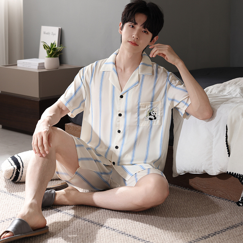 F72120 남성 정장