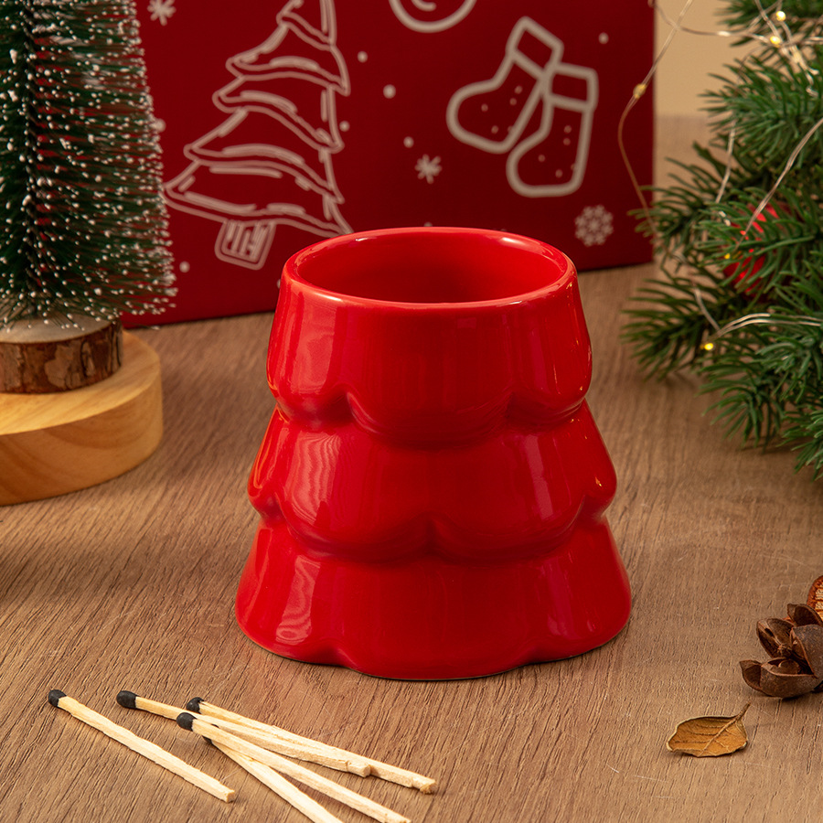 ��Ʒ�羳ʥ����޹���򱭿ձ����Ƹ���ֵ�����մ����ֹ���������