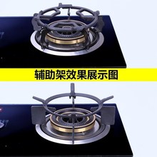 ��Ȼ���������ȫ֧�ܼӺ������ɫ�T��偼ܚ�t偾߼��м������