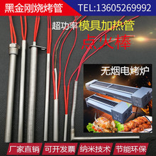 ��늟����t�ӟ��.���^ģ�߰l���.�c���