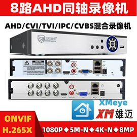 监控摄像机;智能安防监控;其他监控器材