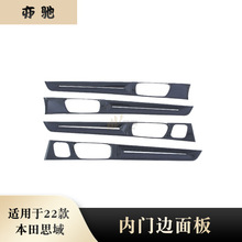 �m��22��ʮһ������˼����b���T߅������l܇���T߅�NƬ���H