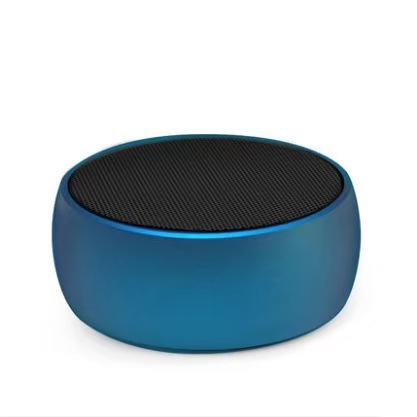 BS01 ワイヤレス Bluetooth スピーカーホームミニ小型スピーカー高品質屋外ポータブル車のサブウーファー|undefined