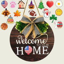 �}�Q��������ľ�ƼҾ��b�Welcomeľ�|���ƹ��՚gӭ�T��DIY����Q