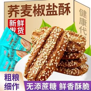 �w�����}�ּ�����ţ�����ʽ��W����������k���ҼӰ�ҹ�����l
