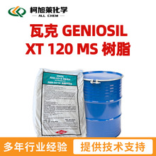 �߿� XT120 �߿� GENIOSIL XT 120 MS ��֬