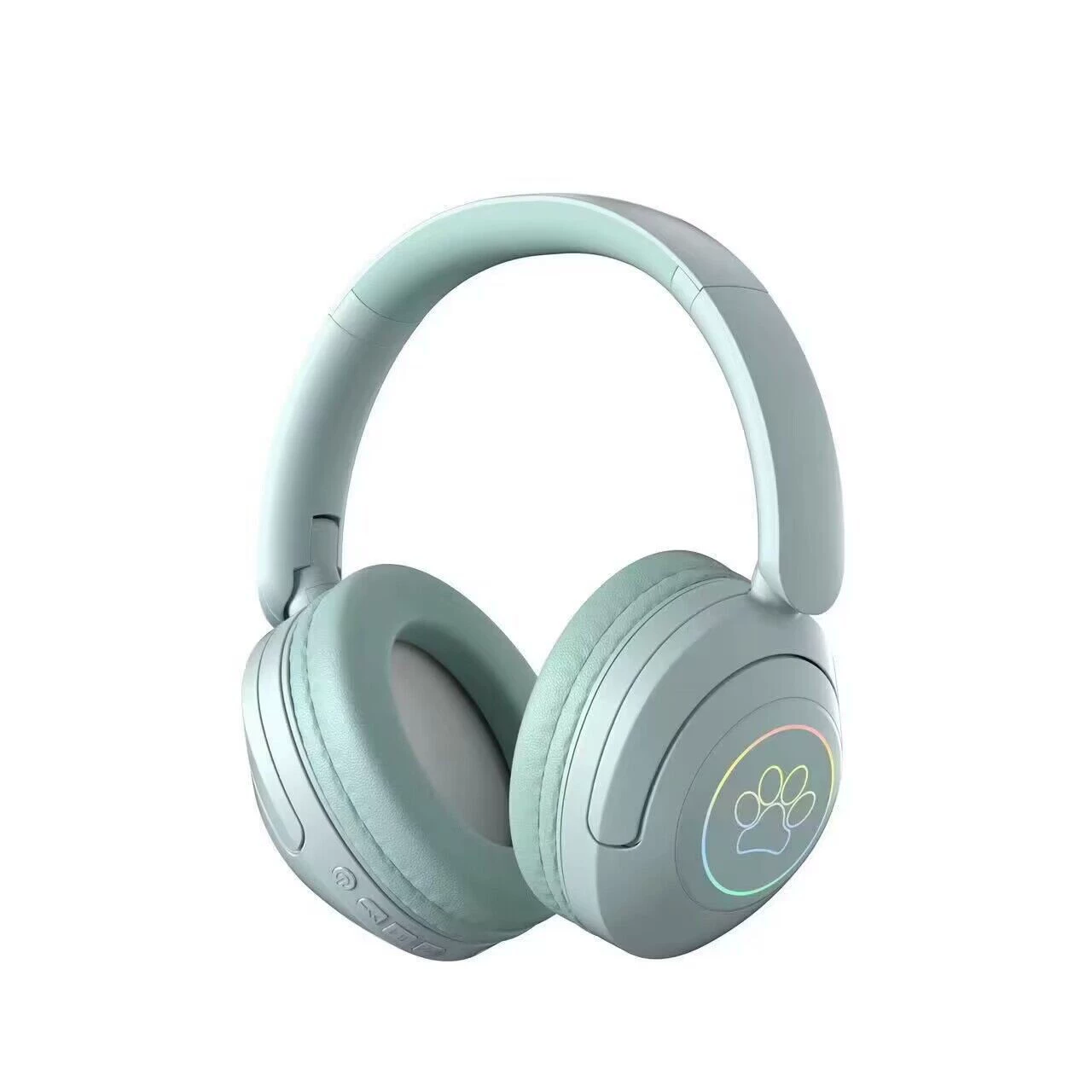 Наушники, ноутбук, Amazon, bluetooth