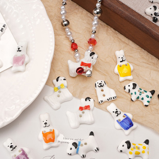 �մɼ~�ۺڰ�С�������ֹ�diy�ִ�������ӵ����ӷ��Ʒ�������