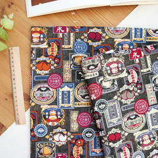 ̨�����޲��͹��Lӡ�������ֹ�DIY�����������|����ȫ�޷�����