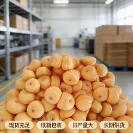 仿真大号汉堡皮解压球发泄面粉套餐慢回弹发泄玩具跨境热卖半成品