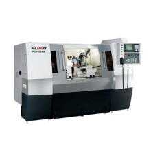 OCD-3240 CNC数控磨床内外圆磨床