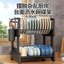 �羳�N��̨������Ӻ�rˮ��̼��p������ռ{��ˮ��ϴ��ط����