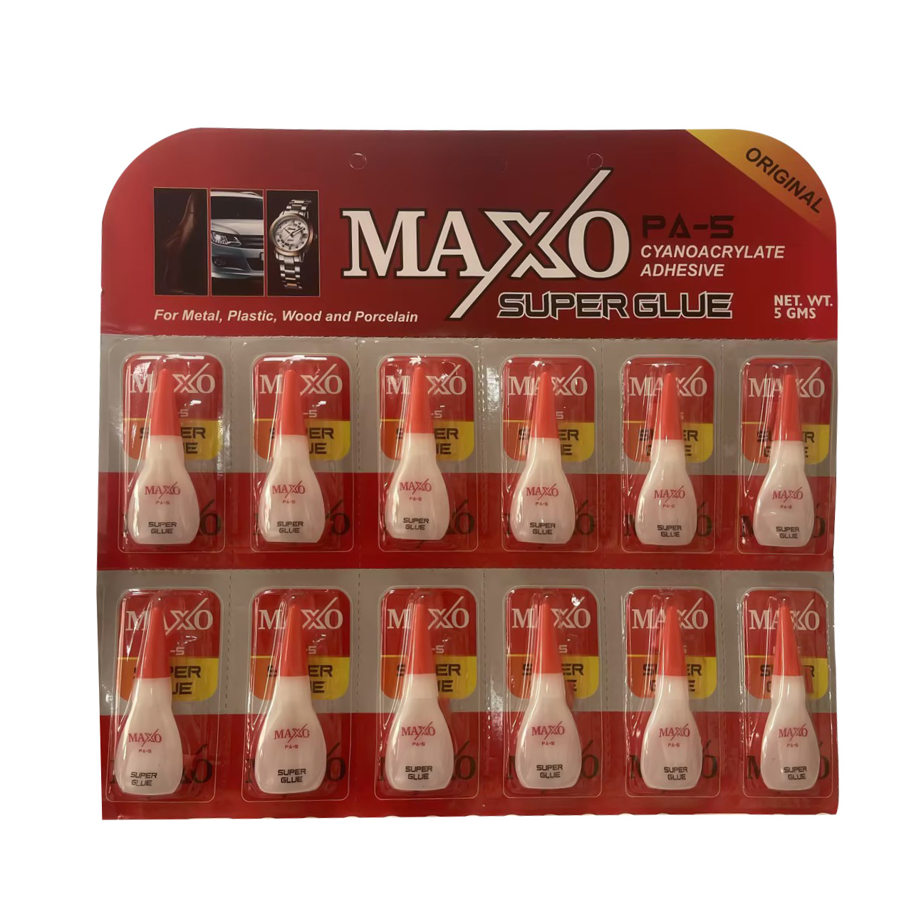 3g 병 502 전체 카드 12개