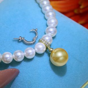 diy�Ʒ��� S925���y�����會��ÿ��^���� �ٴ���y���ֹ�