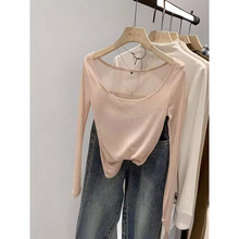 ��A�I�ȴ��L��T��Ů����2024���Ը�����΢͸����������ٴ�����