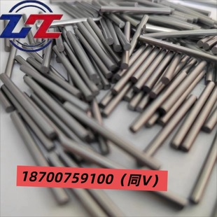 �S�ҹ��� Nimonic 80A ����懿ˈA�� GH80a ��t�Ͻ����