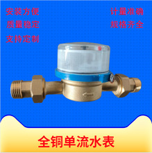 �S�����Q����ˮ�����ȫ�~��ʽˮ�������h���}�_ˮ���ԁ�ˮˮ��