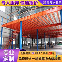 &otimes;���S�� ���w��ƽ̨؛�܏S���A��H䓽Y�����Ӵ�}��}�����؛