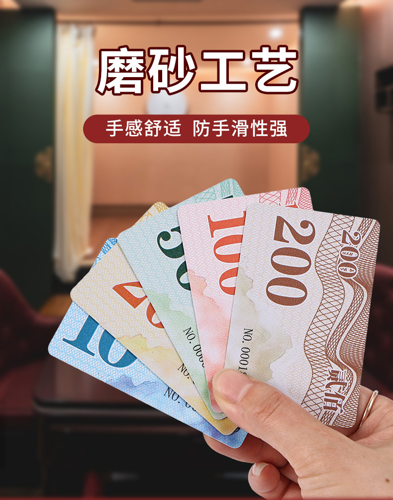 bfcbdbcc-a615-419c-b6b2-9c238d24305a.jpe