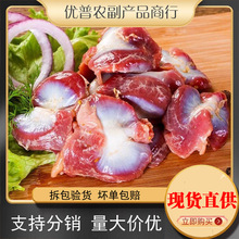 ���u�����r�΃��u���uθ��偟���ʳ���u�sȫ�ײ����¾Ʋ����l