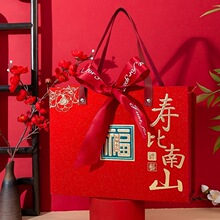 �������Չ��ǰ��ֶY�^������ۉ���Y�лضYƷ�������˶Y��