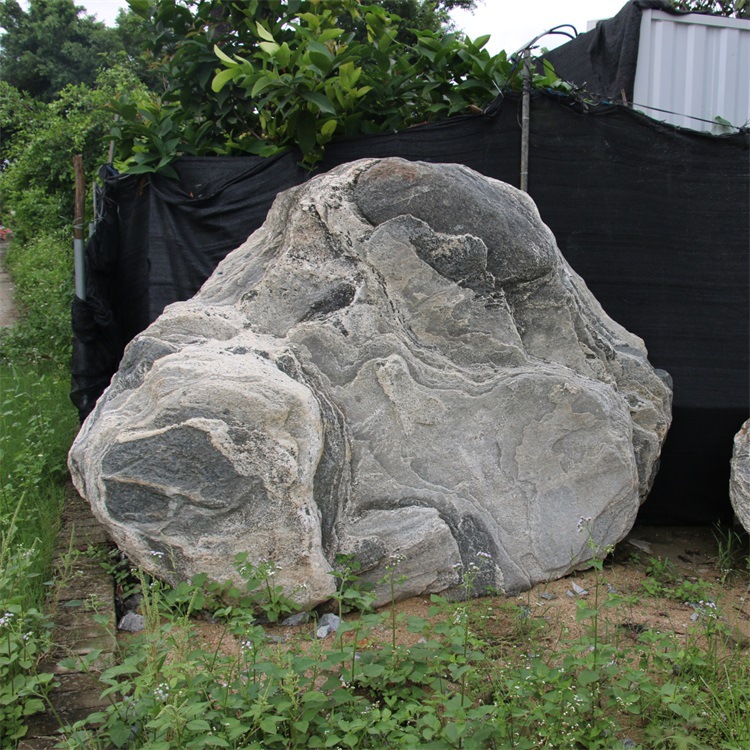 ƺʽ԰ֱر̩ɽʯѩʯƬԼͥԺ԰׺ʯ