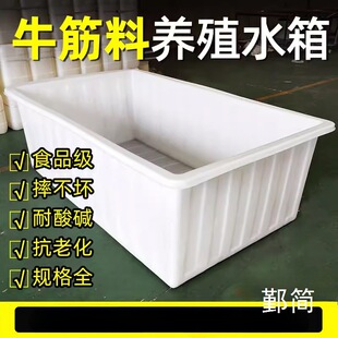 ��̖�Ӻ�ţ������ˮ���L���΃�ˮͰˮ�a�Bֳ��Ͱ�B�~�u�~ţ��\��