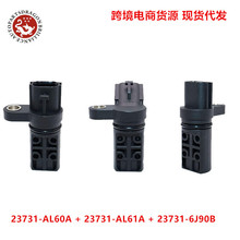 ܇lәCSλÂ PC460 PC461 PC715 SU6516 SU6480