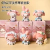 My Melody Wreath — blind box (1 шт.)