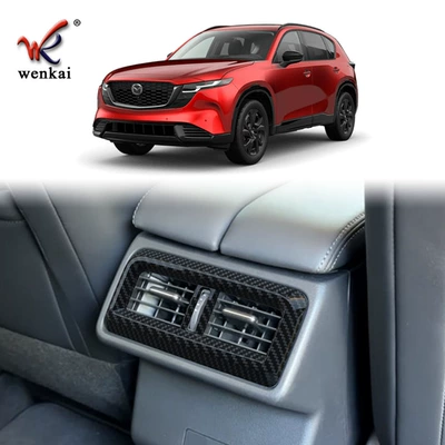Suitable for Mazda 26: Other Automotive Interior Supplies