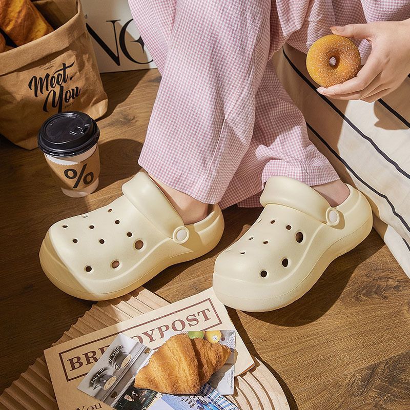 백색광 보드 일반 버전