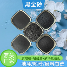 ɰSҹڽɰĥƺχɰP͸ˮuɫɰ