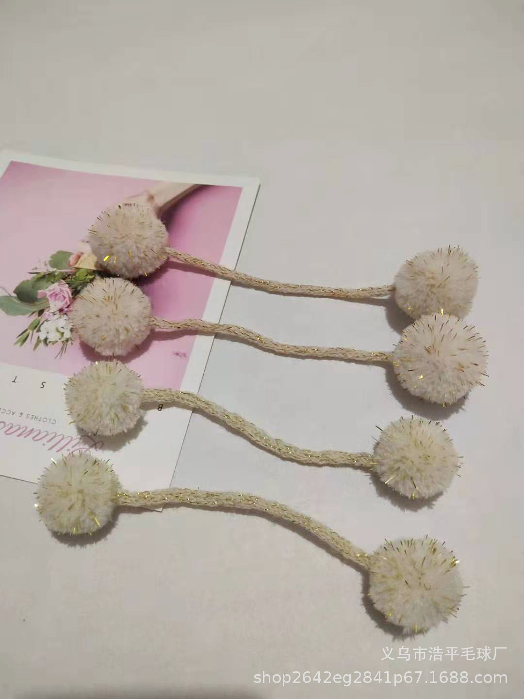 1506153dcd460f90db6b739f0a8afb