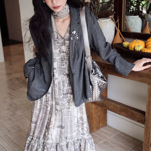 �pɫ��ë����켏��ɫ��ˇ�����ֹ��������sͨ���＾�L�����b����