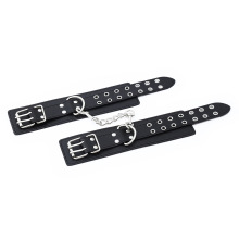 �S�ҟ��u��Ȥ��Ʒ���Ś��ᘿ��{�����D�_��������Ʒ�������l