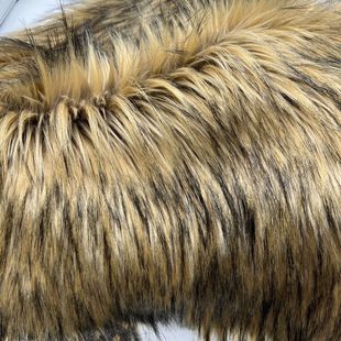 �F؛1300g ��ɫ�Ứ����ë��ë�Lë�q  ���ë�Iñ�����β�����