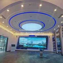 led�A�����ԟ����b�ɏ����X�Ͻ�U�͟��ۈA�����͟����Ǿ��͟􎧗l