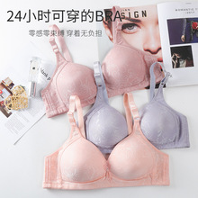 �S���¿��a���ֱ������ִ����@С�o�Ȧ�۔n��������Ů�羳���l