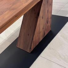 ���W��ľ��ľ�F�����s�����L�������͏d���ò���ԭľ�����ľ����