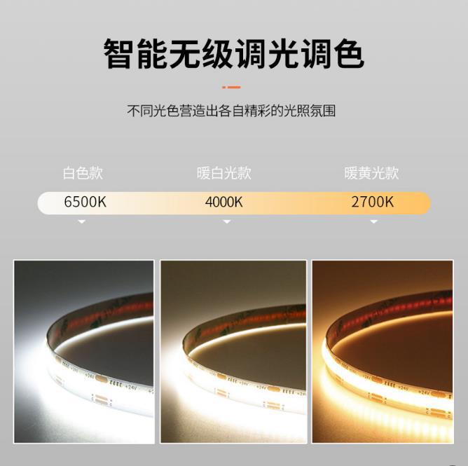 酒店客房智能化全面升级套餐灯光空调电视全客控体验小度智能屏X8