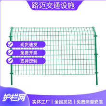 ���x�Ÿ��ٹ�·�o�ھW�Bֳ���@���x�W�F�z�W���ھW�~�����o�W���S