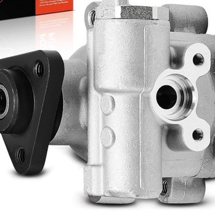 7l6422154b Power Steering Pump
